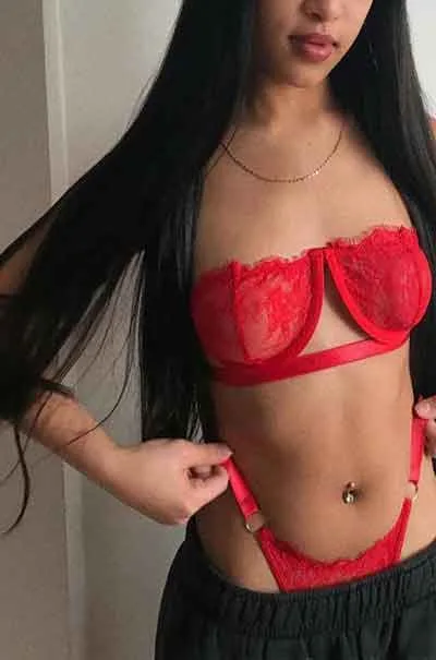 Anna Jels