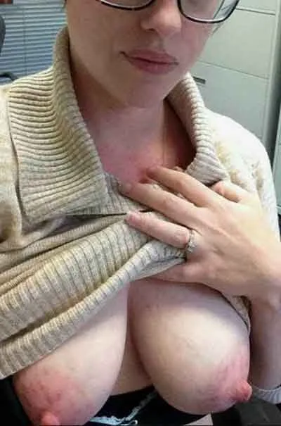 Anna Hjortshøj