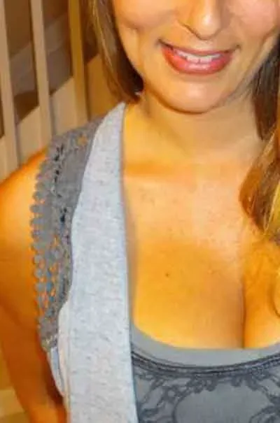 Anna Ødsted