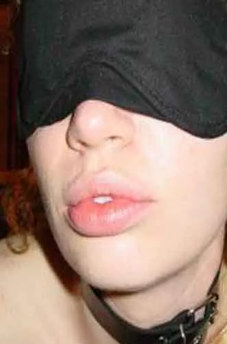 Anna Vadum