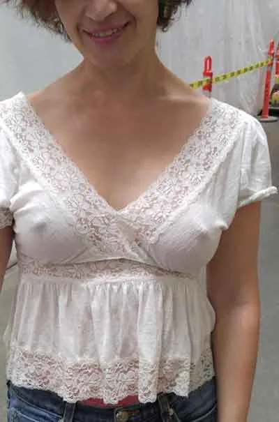 Anne Løgstrup