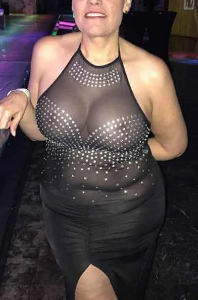 Anne Bremdal