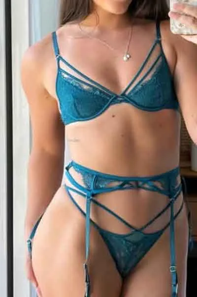 Cecilie Karise