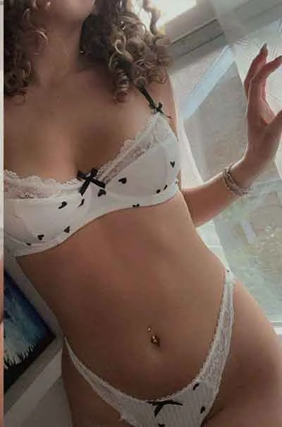 Cecilie Silkeborg