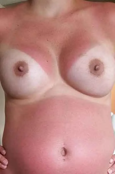 Cecilie Solrød Strand