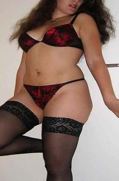 Charlotte Ejby
