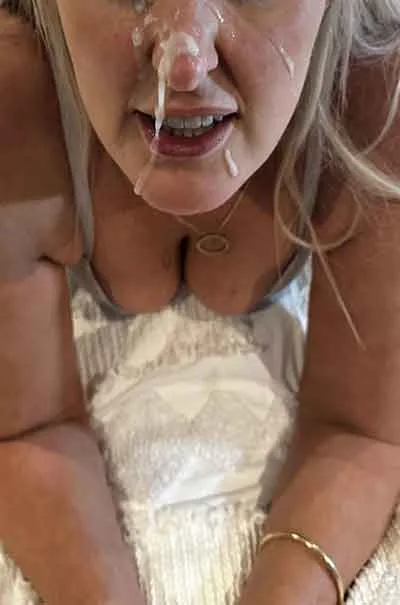 Charlotte Nørager