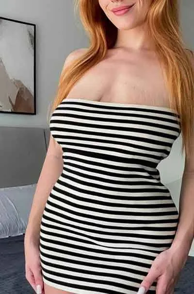 Christina Valsgård