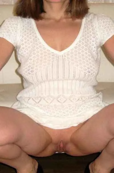 Christina Grindsted