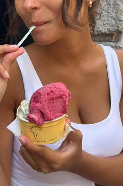 Clara Nybøl