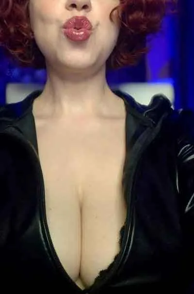 Dorte Hjerm
