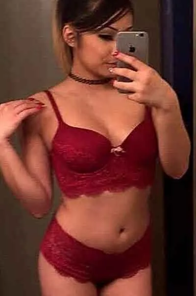 Emma Kongerslev