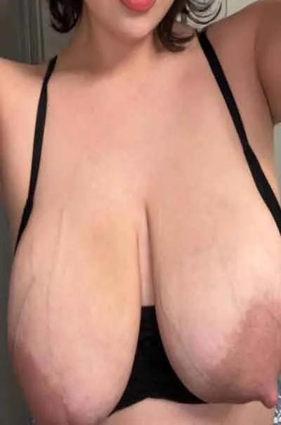 Emma Hobro