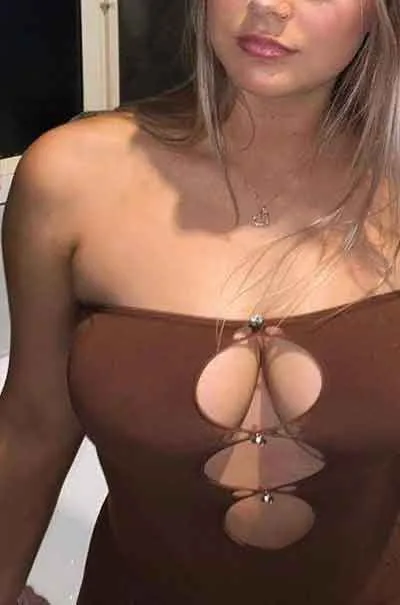 Emma Klarup