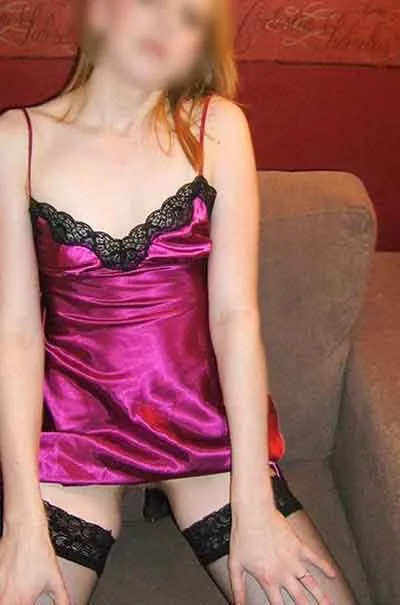 Emma Vejby