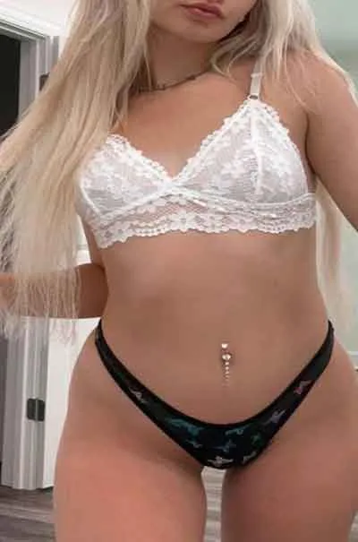 Frederikke Gelsted