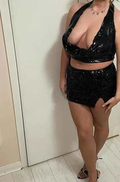 Gitte Daugård