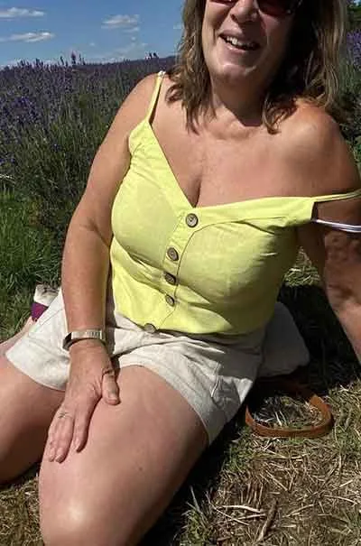 Gitte Kliplev