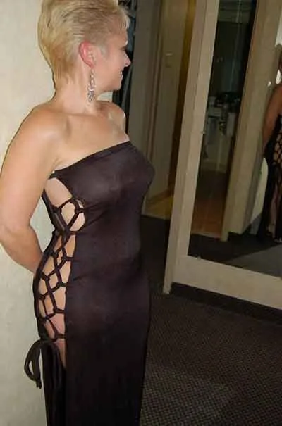 Heidi Humlebæk
