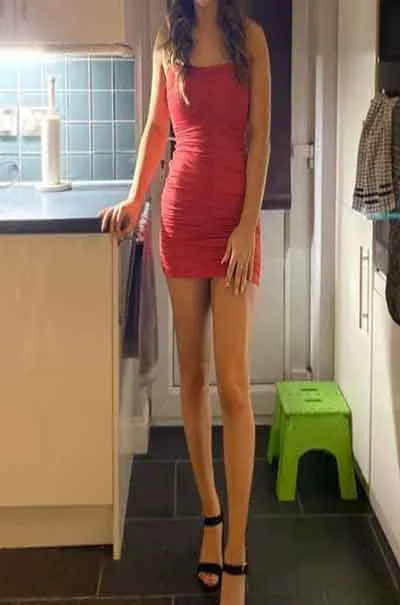 Ida Vejle