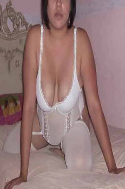 Inger Vemb