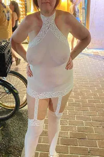 Jeanette Jels