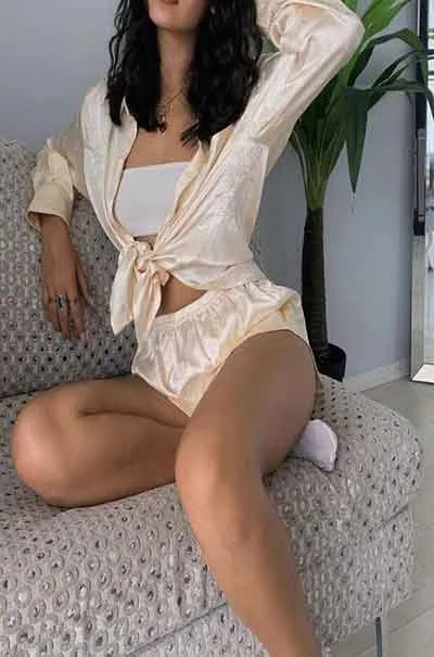 Josefine Hammel