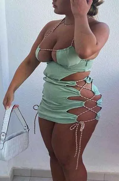 Julie Rønne