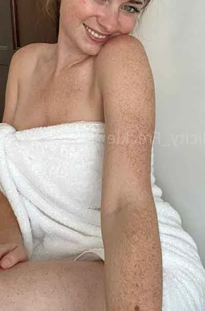 Karina Andrup