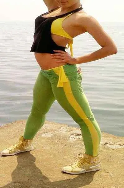Katrine Rødby