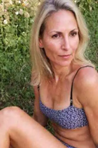 Katrine Støvring