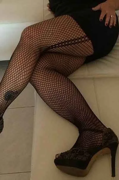 Kim Gørløse