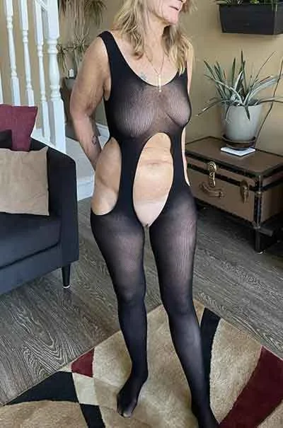 Kim Nyborg