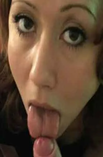 Louise Sørvad