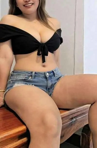 Louise Løgumkloster