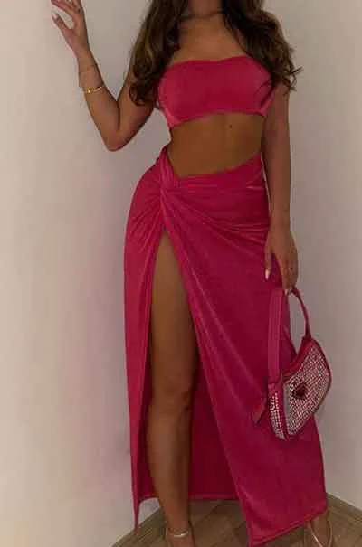 Louise Askov