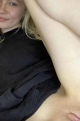 Malene Spentrup
