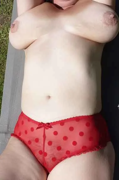 Malene Kjellerup