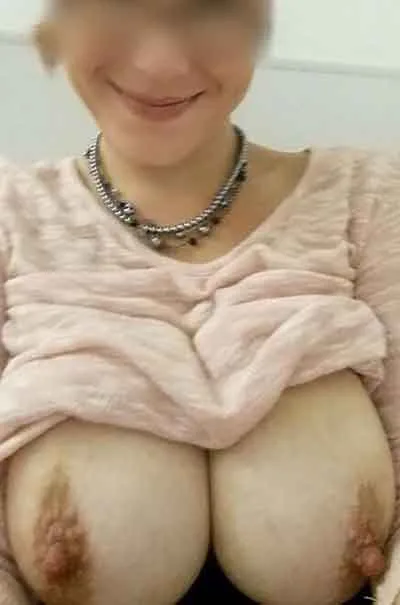 Malene Stjær