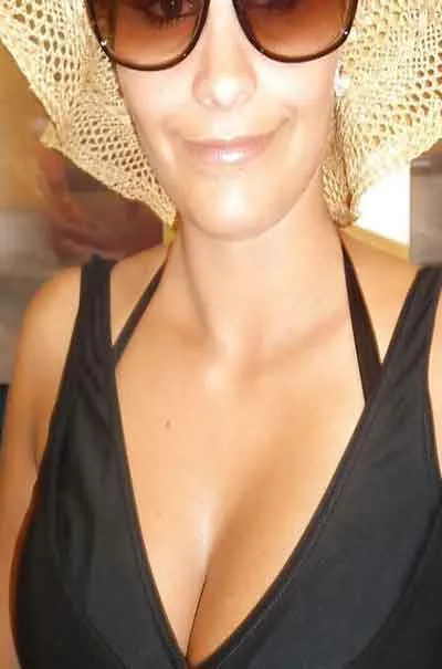 Malene Holsted