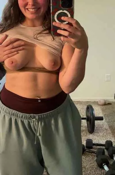 Malene Gislev