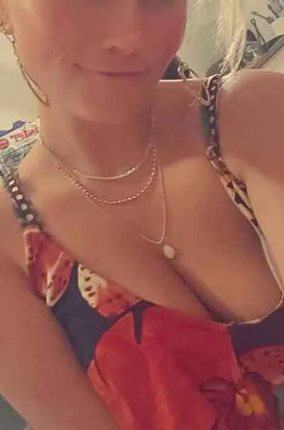 Maria Ålbæk