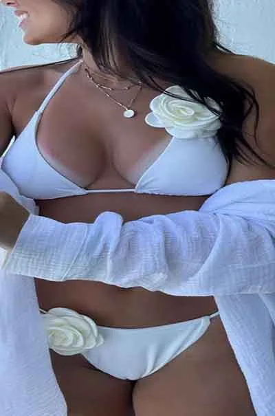 Maria Thyborøn
