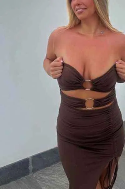 Mette Havdrup