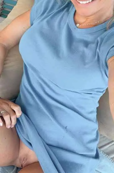 Mette Lejre