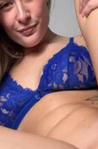 Mia Ebeltoft