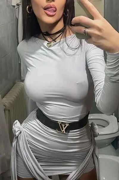 Mia Ebberup