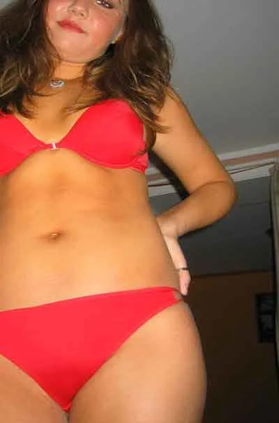 Mia Vissenbjerg