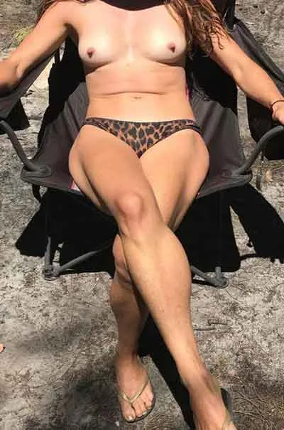 Mia Grejs
