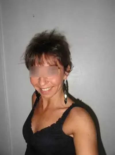 Mia Vissenbjerg